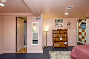 9101 N Allegheny Ave, Portland, OR 97203 - Photo 28
