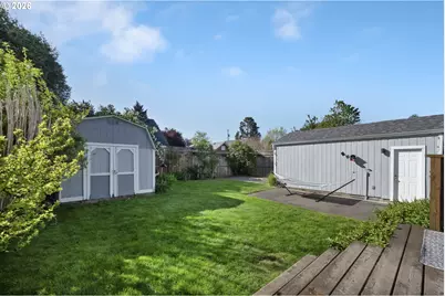 9101 N Allegheny Ave, Portland, OR 97203 - Photo 42