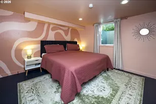 9101 N Allegheny Ave, Portland, OR 97203 - Photo 26