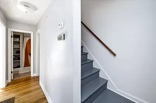 9101 N Allegheny Ave, Portland, OR 97203 - Photo 18