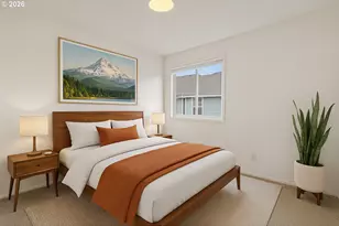 5620 NE Killingsworth St, Portland, OR 97218 - Photo 10