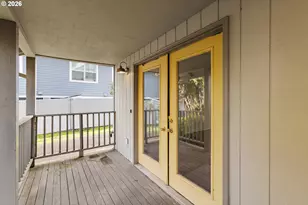 5620 NE Killingsworth St, Portland, OR 97218 - Photo 4