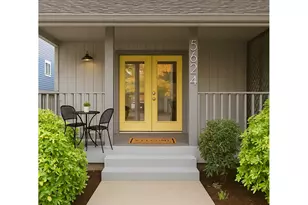5620 NE Killingsworth St, Portland, OR 97218 - Photo 2
