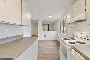 5620 NE Killingsworth St, Portland, OR 97218 - Photo 8