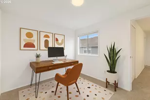 5620 NE Killingsworth St, Portland, OR 97218 - Photo 12
