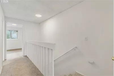 5620 NE Killingsworth St, Portland, OR 97218 - Photo 16
