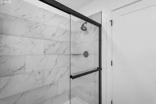 1509 NW 5th, Battle Ground, WA 98604 - Photo 24