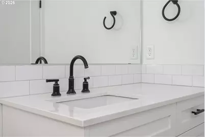 1509 NW 5th, Battle Ground, WA 98604 - Photo 34