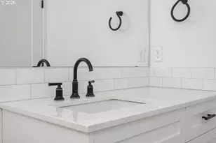 1509 NW 5th, Battle Ground, WA 98604 - Photo 34