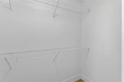 1509 NW 5th, Battle Ground, WA 98604 - Photo 26