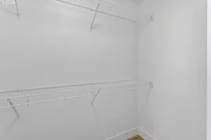 1509 NW 5th, Battle Ground, WA 98604 - Photo 26