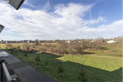 1509 NW 5th, Battle Ground, WA 98604 - Photo 36