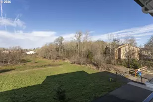 1509 NW 5th, Battle Ground, WA 98604 - Photo 38