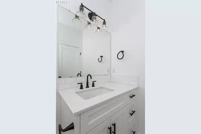 1509 NW 5th, Battle Ground, WA 98604 - Photo 22