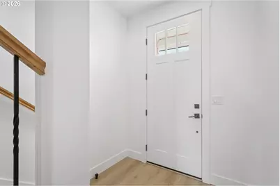 1509 NW 5th, Battle Ground, WA 98604 - Photo 2