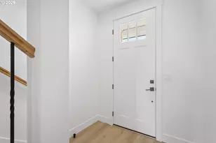 1509 NW 5th, Battle Ground, WA 98604 - Photo 2