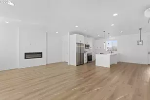 1509 NW 5th, Battle Ground, WA 98604 - Photo 18