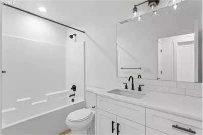 1509 NW 5th, Battle Ground, WA 98604 - Photo 32