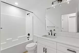 1509 NW 5th, Battle Ground, WA 98604 - Photo 32