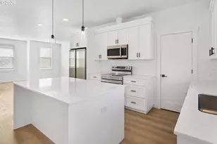 1509 NW 5th, Battle Ground, WA 98604 - Photo 12