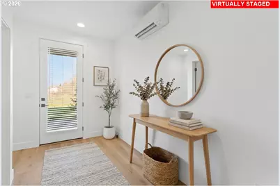 1509 NW 5th, Battle Ground, WA 98604 - Photo 4