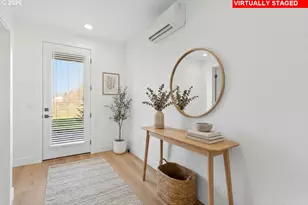 1509 NW 5th, Battle Ground, WA 98604 - Photo 4