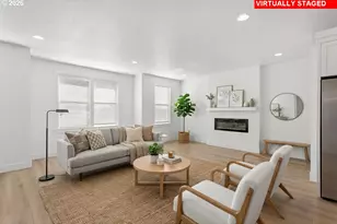 1509 NW 5th, Battle Ground, WA 98604 - Photo 16