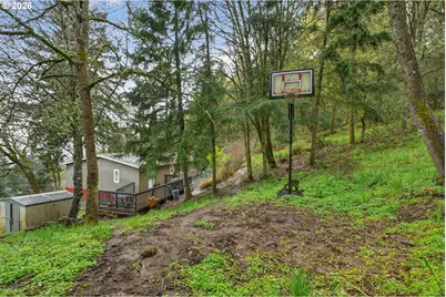 32895 NE Old Parrett Mountain Rd, Newberg, OR 97132 - Photo 38