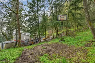 32895 NE Old Parrett Mountain Rd, Newberg, OR 97132 - Photo 38