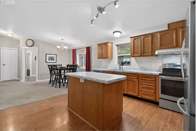 32895 NE Old Parrett Mountain Rd, Newberg, OR 97132 - Photo 10