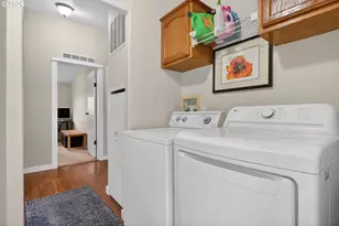 32895 NE Old Parrett Mountain Rd, Newberg, OR 97132 - Photo 26