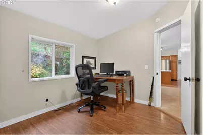 32895 NE Old Parrett Mountain Rd, Newberg, OR 97132 - Photo 18