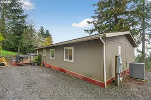 32895 NE Old Parrett Mountain Rd, Newberg, OR 97132 - Photo 32