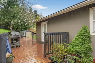 32895 NE Old Parrett Mountain Rd, Newberg, OR 97132 - Photo 30