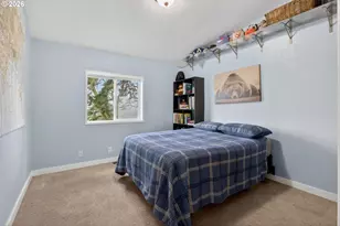 32895 NE Old Parrett Mountain Rd, Newberg, OR 97132 - Photo 20