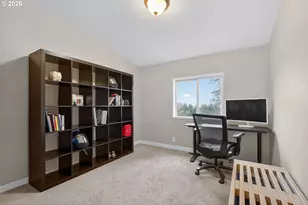 32895 NE Old Parrett Mountain Rd, Newberg, OR 97132 - Photo 22