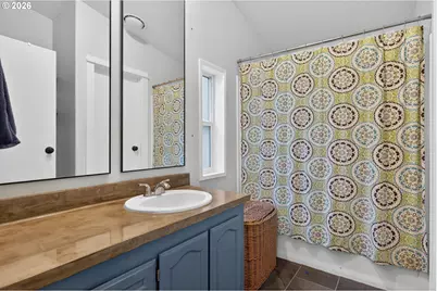 32895 NE Old Parrett Mountain Rd, Newberg, OR 97132 - Photo 16