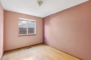 11892 SW Morning Hill Dr, Portland, OR 97223 - Photo 20
