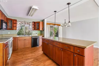 11892 SW Morning Hill Dr, Portland, OR 97223 - Photo 10