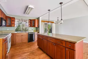 11892 SW Morning Hill Dr, Portland, OR 97223 - Photo 10