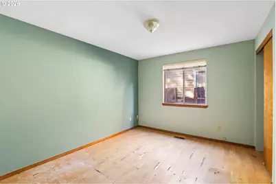 11892 SW Morning Hill Dr, Portland, OR 97223 - Photo 16