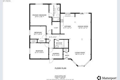 11892 SW Morning Hill Dr, Portland, OR 97223 - Photo 30