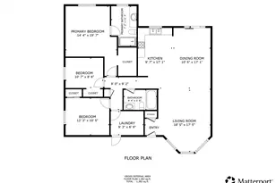 11892 SW Morning Hill Dr, Portland, OR 97223 - Photo 30