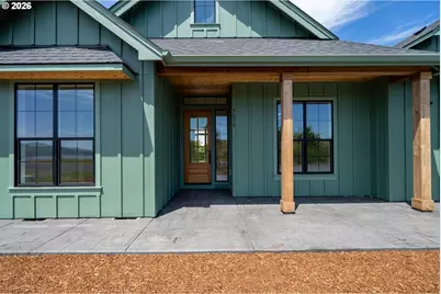 5070 Ocean Ct, Bay City, OR 97107 - Photo 6