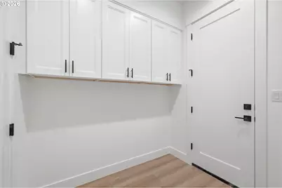 5070 Ocean Ct, Bay City, OR 97107 - Photo 32