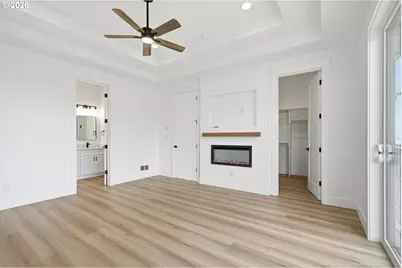 5070 Ocean Ct, Bay City, OR 97107 - Photo 22