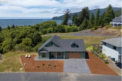 5070 Ocean Ct, Bay City, OR 97107 - Photo 42
