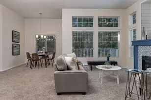 16248 SW Audubon St, Beaverton, OR 97003 - Photo 6