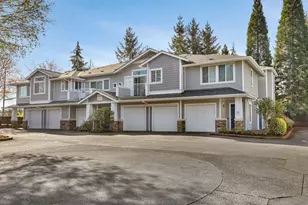 16248 SW Audubon St, Beaverton, OR 97003 - Photo 2