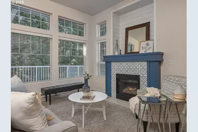 16248 SW Audubon St #204, Beaverton, OR 97003 - Photo 8